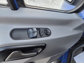 Mercedes-Benz Sprinter 319 CDI, V6, Макси, Климатик, снимка 12