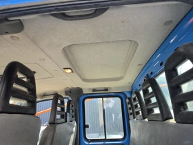 Iveco Daily 65C 18  * 3.0HPI  КАТ.* * C* * 7-места, снимка 6