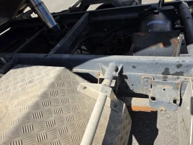 Iveco Daily 65C 18  * 3.0HPI  КАТ.* * C* * 7-места, снимка 9