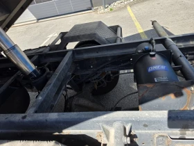 Iveco Daily 65C 18  * 3.0HPI  КАТ.* * C* * 7-места, снимка 11