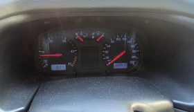 VW Caravelle, снимка 3