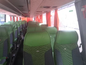 Setra S215hd 315 HDH | Mobile.bg    14