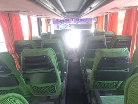 Обява за продажба на Setra S215hd 315 HDH ~50 000 лв. - изображение 8