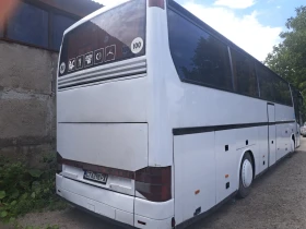 Обява за продажба на Setra S215hd 315 HDH ~50 000 лв. - изображение 2