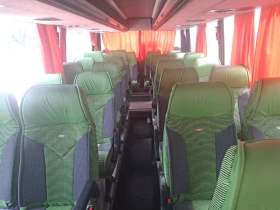Обява за продажба на Setra S215hd 315 HDH ~50 000 лв. - изображение 7