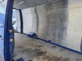 Mercedes-Benz Sprinter 319 CDI, V6, �����, �������� | Mobile.bg � ����� ������ 14