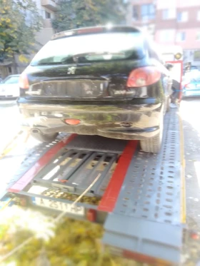 Mercedes-Benz 507 ����� ����� | Mobile.bg � ����� ������ 3