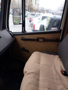 Mercedes-Benz 507 ����� ����� | Mobile.bg � ����� ������ 7