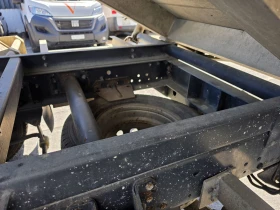 Iveco Daily 65C 18  * 3.0HPI  ���.* * C* * 7-����� | Mobile.bg � ����� ������ 8