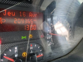 Iveco Daily 65C 18  * 3.0HPI  ���.* * C* * 7-����� | Mobile.bg � ����� ������ 13