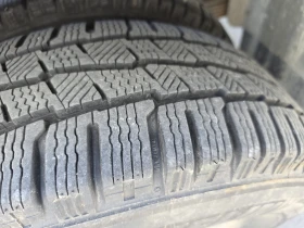 Iveco Daily 65C 18  * 3.0HPI  ���.* * C* * 7-����� | Mobile.bg � ����� ������ 7