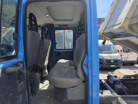 Iveco Daily 65C 18  * 3.0HPI  ���.* * C* * 7-����� | Mobile.bg � ����� ������ 5
