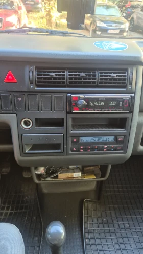 VW Caravelle | Mobile.bg � ����� ������ 6