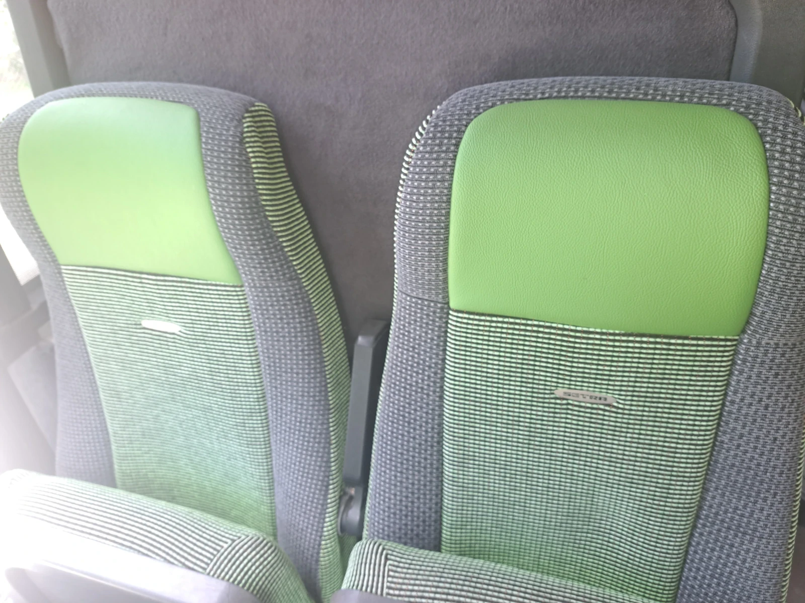 Setra S215hd 315 HDH | Mobile.bg   13