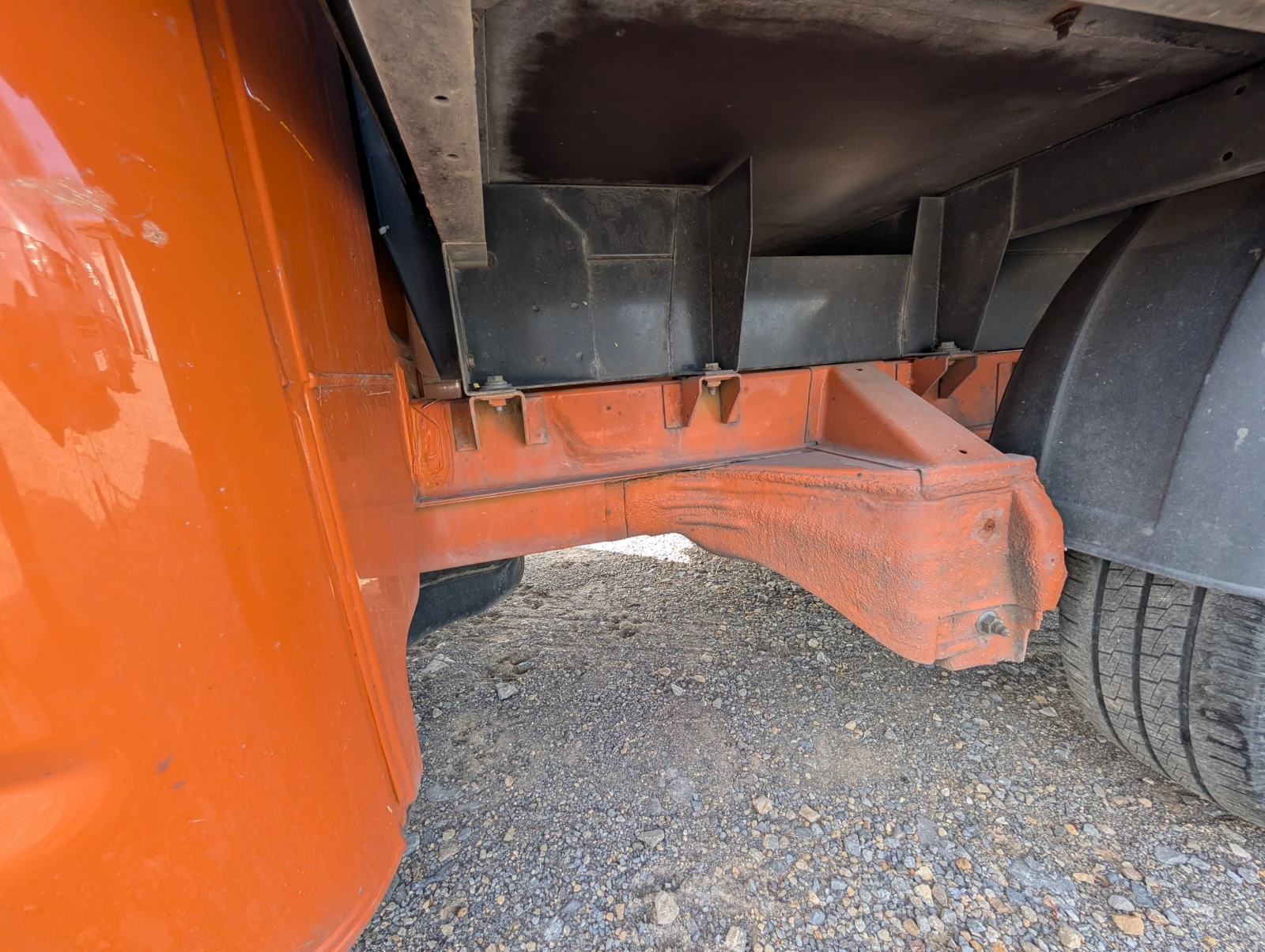 VW T5 бордови, снимка 10 - Бусове и автобуси - 56288426