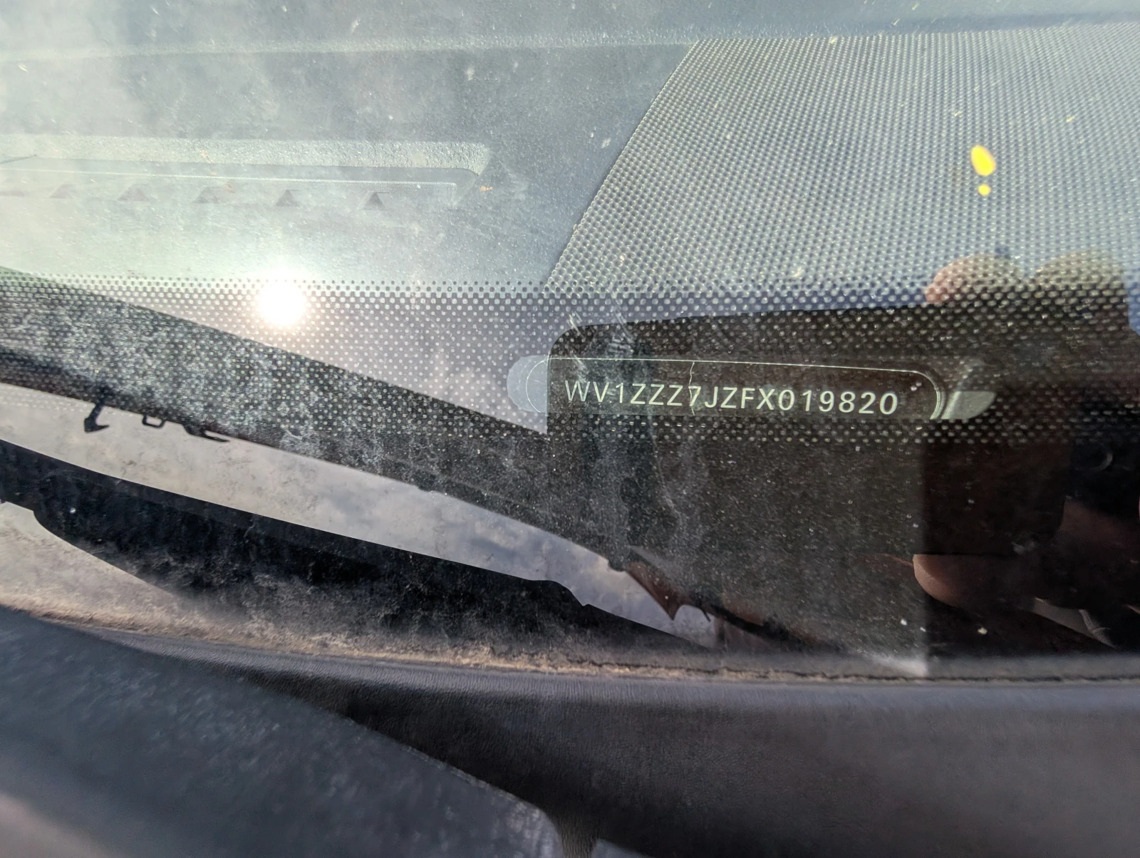 VW T5 бордови, снимка 9 - Бусове и автобуси - 56288426