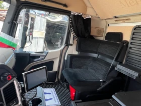 Обява за продажба на Mercedes-Benz Actros 1845 ~29 880 EUR - изображение 8