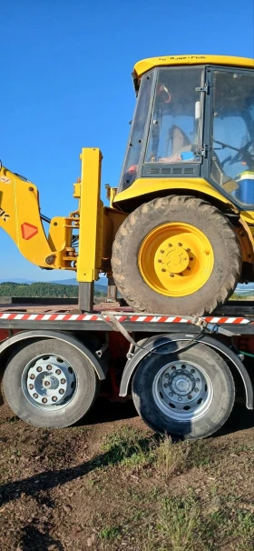 Volvo Fm 7 | Mobile.bg    5