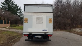 Iveco Daily 35C16, снимка 5