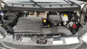 Iveco Daily 35C16, снимка 16