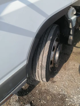 Mitsubishi Canter FUZO | Auto.bg — изображение 6