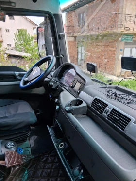 Man Tgx 1848 | Mobile.bg � ����� ������ 3