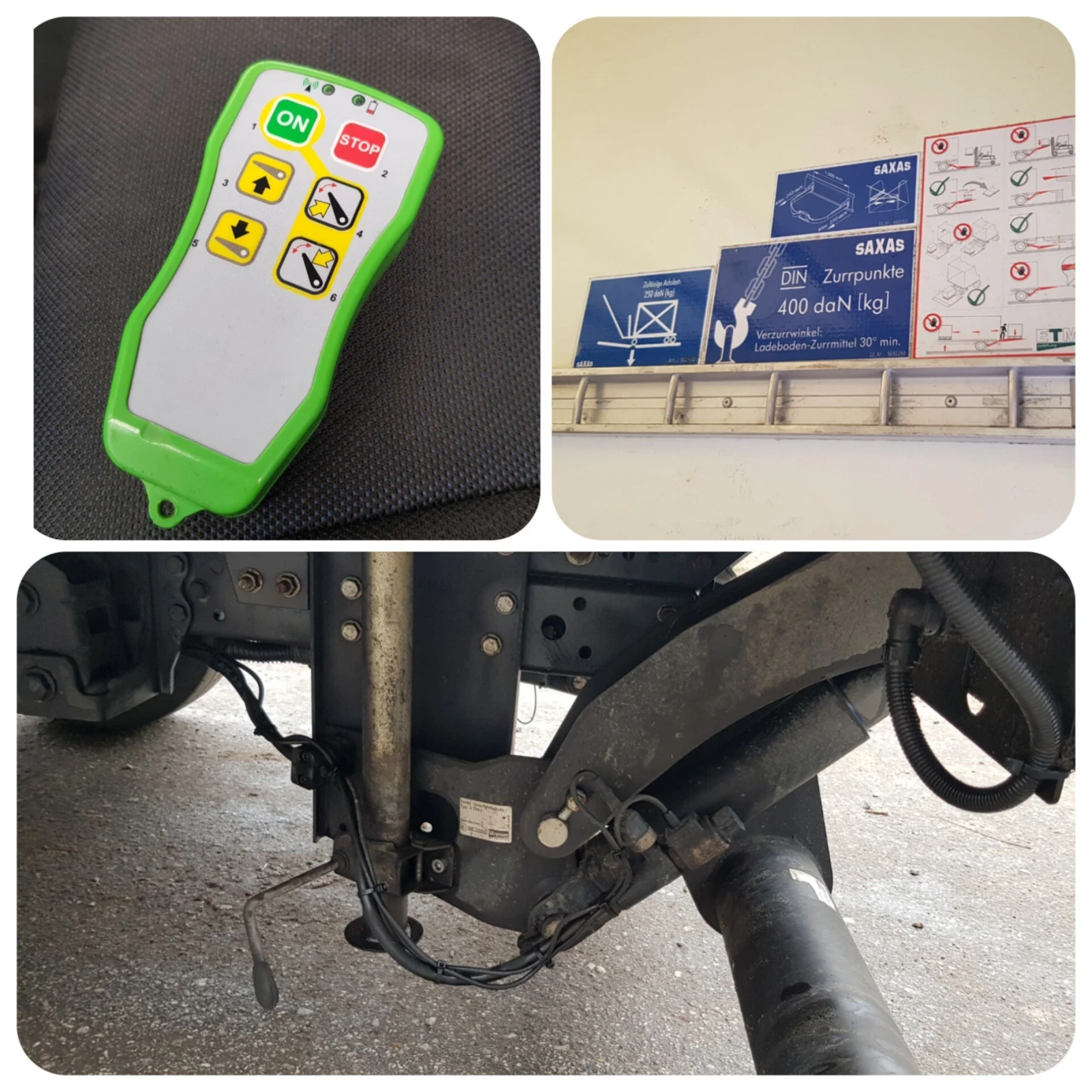 Iveco Daily 35-16 | Mobile.bg � ����������� 11