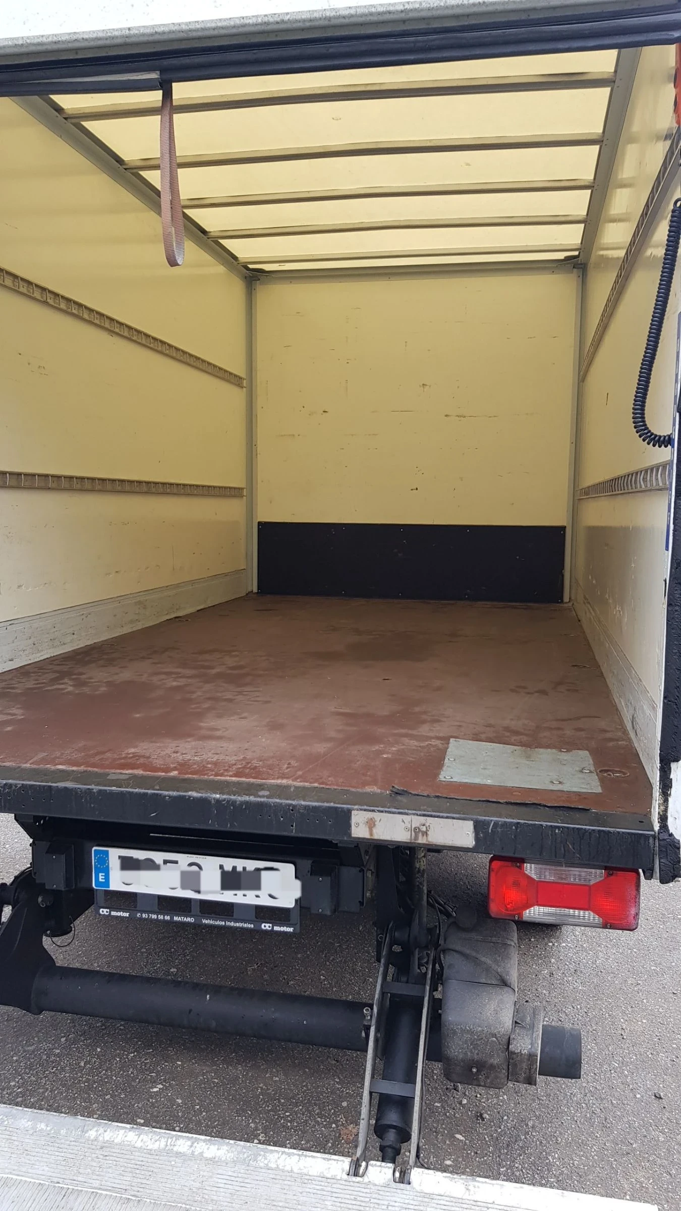 Iveco Daily 35-16 | Mobile.bg � ����������� 14