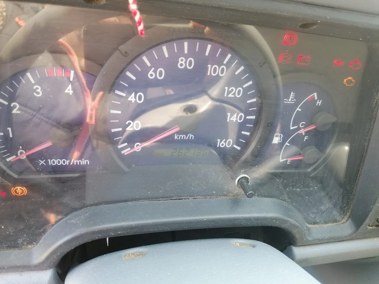 Mitsubishi Canter FUZO | Mobile.bg � ����������� 7