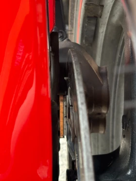 Honda Cbr 600RR ABS, снимка 5