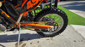 Ktm 450 EXC | Mobile.bg    6