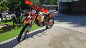 Ktm 450 EXC | Mobile.bg    2