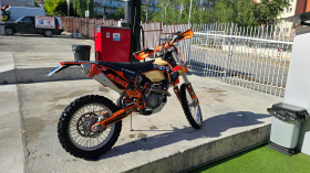 Ktm 450 EXC | Mobile.bg    5