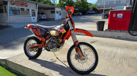 Ktm 450 EXC | Mobile.bg    3