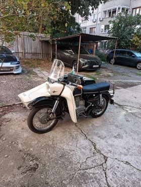     Mz 250   