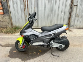 Обява за продажба на Gilera Runner ~1 700 лв. - изображение 8