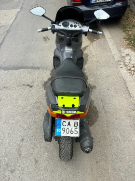 Обява за продажба на Gilera Runner ~1 700 лв. - изображение 4