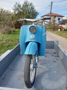 Simson 50 Kr 50 | Mobile.bg    4