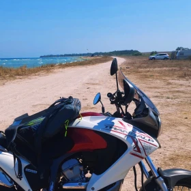 Honda Xl VA | Mobile.bg    3