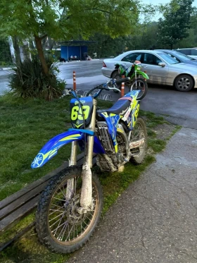 Yamaha Yzf | Mobile.bg � ����� ������ 4
