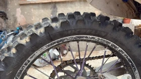 Yamaha Yzf | Mobile.bg � ����� ������ 7