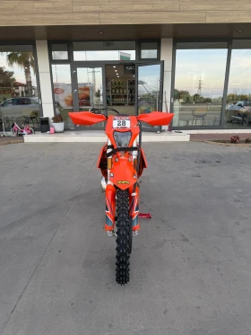 Ktm 300 KTM EXC 300 TPI   2022 �. | FMF | REKLUSE | S3/PWR | Mobile.bg � ����� ������ 2