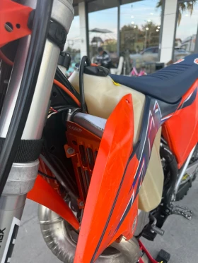 Ktm 300 KTM EXC 300 TPI   2022 �. | FMF | REKLUSE | S3/PWR | Mobile.bg � ����� ������ 9