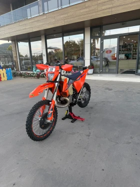 Ktm 300 KTM EXC 300 TPI   2022 �. | FMF | REKLUSE | S3/PWR | Mobile.bg � ����� ������ 3