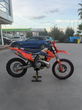 Ktm 300 KTM EXC 300 TPI   2022 �. | FMF | REKLUSE | S3/PWR | Mobile.bg � ����� ������ 6