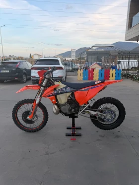 Ktm 300 KTM EXC 300 TPI   2022 �. | FMF | REKLUSE | S3/PWR | Mobile.bg � ����� ������ 5