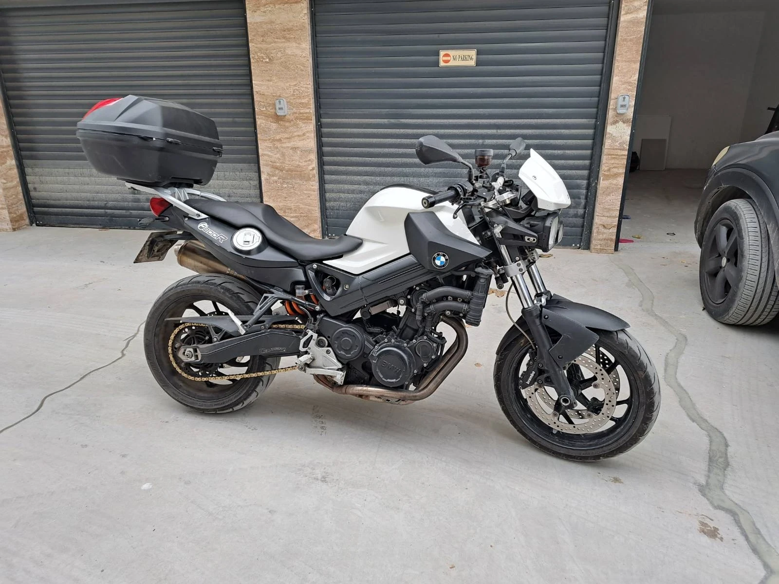 BMW R | Mobile.bg   1