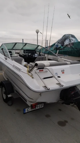   Sea Ray | Mobile.bg    15