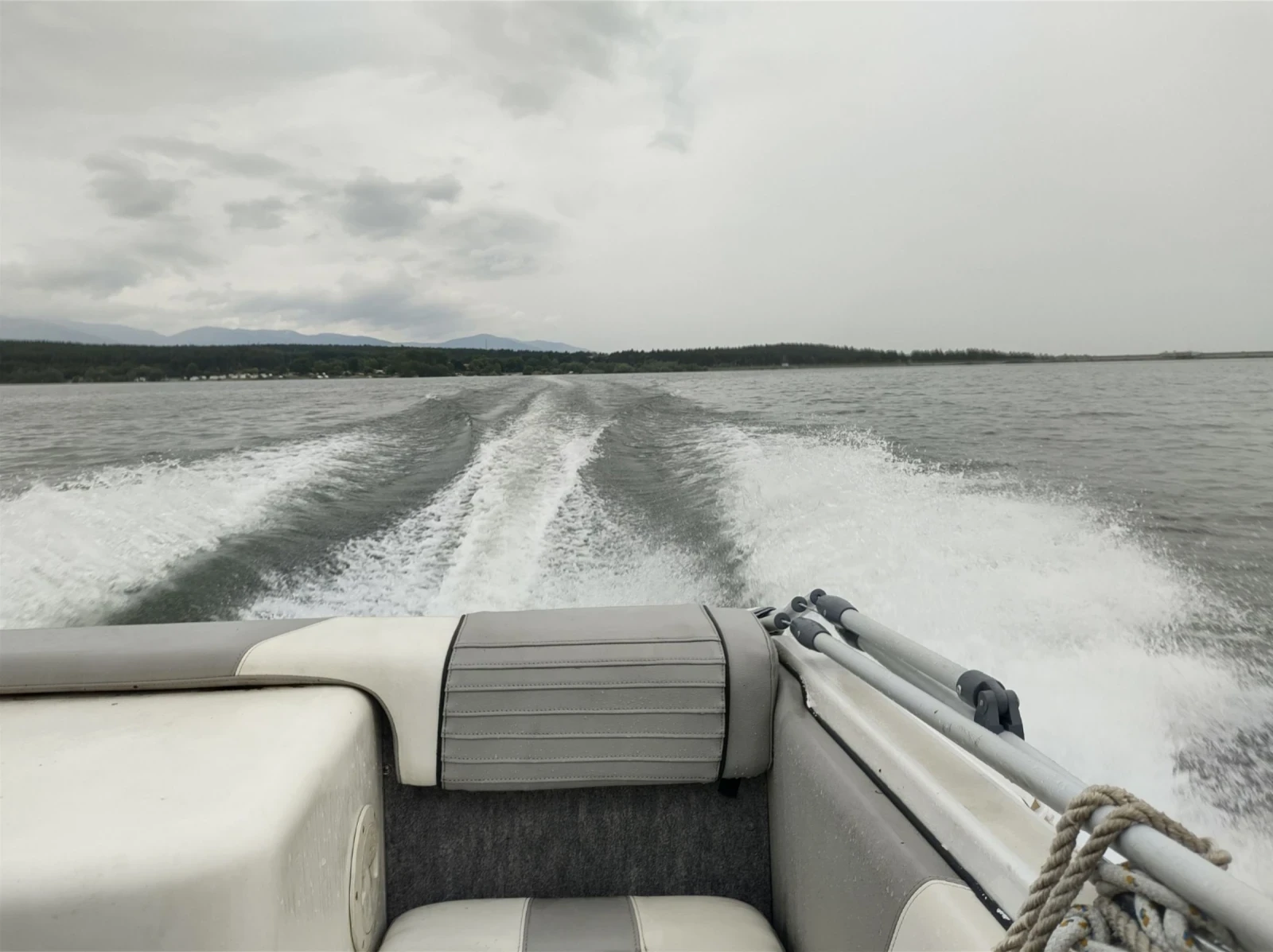   Sea Ray | Mobile.bg   17