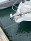 Обява за продажба на Моторна яхта Quicksilver 500 ~43 000 лв. - изображение 4